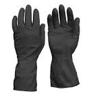 [SUR-GLPM] GUANTE DE LATEX P/PINTOR TALLA M