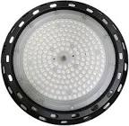 [SUR-LUL15] LUMINARIO P/BODEGA UFO LED 150W 18000 LM 100/277V