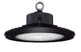 [SUR-LUL20] LUMINARIO P/BODEGA UFO LED 200W 24000 LM 100/277V