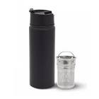 [URR-APU62] TERMO ACERO INOXIDABLE 550 ML