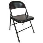 [SUR-127117] SILLA PLEGABLE