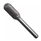 [PFE-53164] LIMA ROTATIVA SC-5 D/C CILINDRICA PUNTA REDONDA 1/2"X1"1/4" C/TUNGSTENO