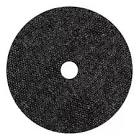 [PFE-165829] DISCO PARA CORTE DE METAL 3"X3/64"X1/8" SUPER DELGADO (SG-E)