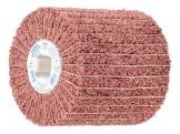 [PFE-593554] RODILLO DE FIBRA 4"X4" GRUESO G60