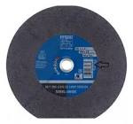 [PFE-639634] DISCO PARA CORTE DE ACERO INOXIDABLE 14"X7/64"X1" LARGA DURACION (SG-E)