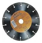 [PFE-820346] DISCO DE DIAMANTE 7"X3/32"X7/8" SEGMENTADO