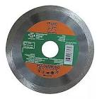 [PFE-833070] DISCO DE DIAMANTE 4.1/2"X1/16"X7/8" RIN CONTINUO