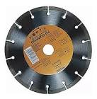 [PFE-833117] DISCO DE DIAMANTE 4.1/2"X1/16"X7/8" SEGMENTADO