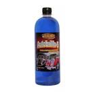 [MAR-0102-01-213] RESTAURADOR, REPELENTE AL AGUA Y POLVO, PROTECTOR DE CUERO Y VINIL AUTOMOTRIZ 1LT (AUTOBRILLO S)