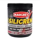 [MAR-0105-95-232] SILICREM W S/ESPONJA 300 ML(SILICREM W )