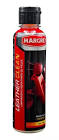[MAR-0107-01-235] LIMPIADOR HIDRATANTE DE PIELES 250 ML (LEATHER CLEAN)