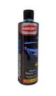 [MAR-0403-01-211] PULIMENTO AUTOMOTRIZ GRANO SUAVE 500 ML (AZUL)