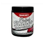 [MAR-0404-95-290] PULIMENTO BLANCO 300GR (POLISH)