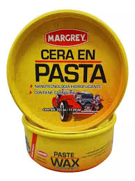 [MAR-0414-21-289] CERA ACRILICA 355 ML