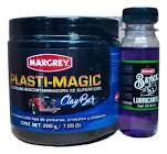 [MAR-0423-01-238] PLASTILINA DESCONTAMINANTE 200GR (PLASTI-MAGIC)