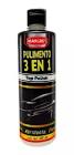 [MAR-0429-01-211] PULIMENTO 3 EN 1 TOP 500ML(POLISH)