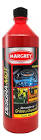 [MAR-0502-01-213] DESENGRASANTE AUTOMOTRIZ BASE SOLVENTE 1LT (DESGRAMOT)