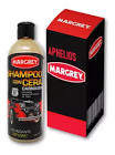 [MAR-1401-01-206] SHAMPOO CON CERA LIQUIDO AUTOMOTRIZ 1 LT