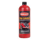 [MAR-0509-21-206] DESENGRASANTE AUTOMOTRIZ MULTIUSOS SOLUBLE EN AGUA 1 LT (GRAS-FIN)