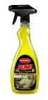 [MAR-1402-01-260] SHAMPOO P/TAPICERIAS 600ML C/ATOMIZADOR(PUM)