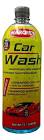 [MAR-1405-95-206] SHAMPOO AUTOMOTRIZ 1LT (CAR WASH)