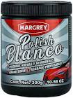 [MAR-0404-01-222] PULIMENTO AUTOMOTRIZ GRANO FINO 500 ML (BLANCO)