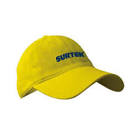 [SUR-STKGORRA] GORRA SURTEK AMARILLA