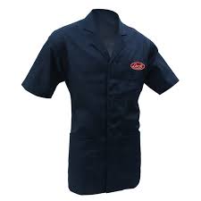 [LOC-LBAT50XL] BATA AZUL LOCK TALLA EG