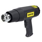 [SUR-PC415] PISTOLA DE CALOR 1500W TEMPERATURA 500°C