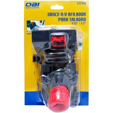 [ADI-9455] AFILADOR PARA BROCAS 3/32"  1/2"