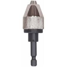 [ADI-9416] BROQUERO P/JOYERO C/ARBOL 1/4"