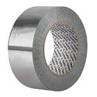 [ADI-11648] CINTA DE PAPEL ALUMINIO 30 M