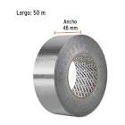 [ADI-11649] CINTA DE PAPEL ALUMINIO 50 M