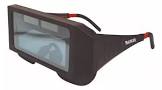 [ADI-3380] GAFAS ELECTRONICAS DE SOMBRA VARIABLE P/ SOLDAR