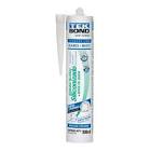 [TEK-339693] SELLADOR ACRILICO TEKBOND BLANCO 300 GR