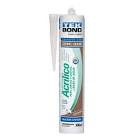 [TEK-339696] SELLADOR ACRILICO TEKBOND CEDRO 300 GR