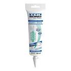 [TEK-339704] SELLADOR ACRILICO SILICONIZADO TEKBOND BLANCO 82.8ML