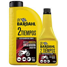 [BAR-12320] ACEITE P/MOTOS Y MOTORES CHICOS 2 TIEMPOS LIQUIDO 250 ML(JASO FB)