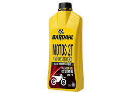 [BAR-12601] ACEITE P/MOTOS Y MOTORES CHICOS 2 TIEMPOS LIQUIDO 946 ML(JASO FB)