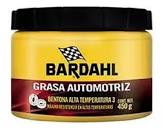 [BAR-18711] GRASA LUBRICANTE AUTOMOTRIZ ALTA TEMPERATURA 450 GR