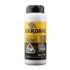 [BAR-15060] LIQUIDO P/FRENOS BOTE 350 ML(DOT-3)