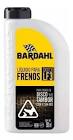 [BAR-15063] LIQUIDO P/FRENOS BOTE 900 ML(DOT-3)