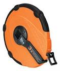 [URR-CLF50] FLEXOMETRO 50MT X 15MM FIBRA DE VIDRIO