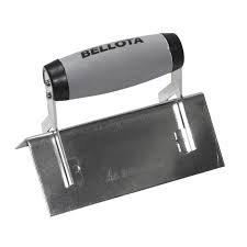 [BEL-755890O] CANTEADOR EXTERNO (55890-O)