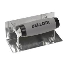 [BEL-755890I] CANTEADOR INTERNO (55890-I)