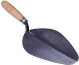 [BEL-658539] CUCHARA P/ALBAÑIL 9" MANGO DE MADERAFORJADA TIPO GUADALAJARA(5853)