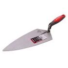 [BEL-6585210BM] CUCHARA P/ALBAÑIL 10" FILADELFIA FORJADA BIMATERIAL (5852 BM)