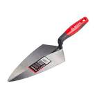 [BEL-6585211BM] CUCHARA P/ALBAÑIL 11" FILADELFIA FORJADA BIMATERIAL (5852 BM)