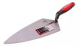 [BEL-6585212BM] CUCHARA P/ALBAÑIL 12" FILADELFIA FORJADA BIMATERIAL (5852 BM)