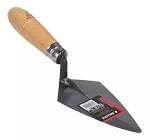 [BEL-658526] CUCHARA P/ALBAÑIL 6" MANGO DE MADERAFILADELFIA FORJADA(5852)